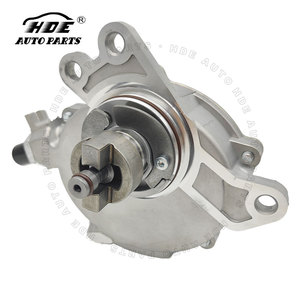 29300-0E010 29300-0E011 293000E010 Wholesale HDE Auto Parts Brake <b>Vacuum</b> <b>Pump</b> for Toyota Hilux - Product Image 4