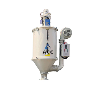 Mesin Ekstruder Sekrup Tunggal Plastik Lebur Panas SJ-65 Kualitas Tinggi untuk PE PP PA PC <span class=keywords><strong>PVC</strong></span> PEEK PEI PVA Lini Produksi - Product Image 6