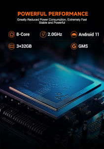 Промышленный портативный сканер штрих-кодов для улицы, Android PDA, считыватель NFC/<span class=keywords><strong>RFID</strong></span>, 4 ГБ памяти, беспроводной, для логистики, транспорта, учета запасов - Product Image 4