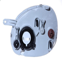Far Depo 221-1110r-ld-em