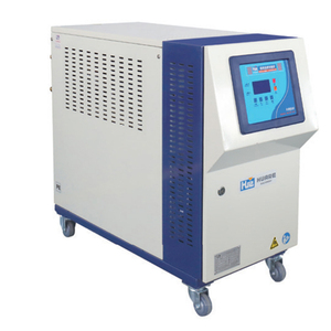 HUARE HMC-W Nhiệt Độ Nhanh Tăng Nhiệt Độ Cao Chống Thấm Nước Khuôn Điều Khiển Nhiệt Độ 150 - Product Image 5