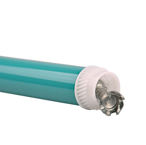 Tambor OPC COMPATIBLE con <span class=keywords><strong>HP</strong></span> 3015/3015D/3015DN/3015X CRG324/524/724, CE255 - Product Image 1