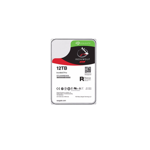 (Nouveau) Disque dur d'entreprise original de 12 To, unité de stockage NAS verticale de 8 To <span class=keywords><strong>ST12000NE0008</strong></span> - Product Image 1