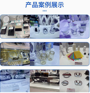 Granulés ABS AG15E1 Ningbo Taihua, haute brillance, haute résistance aux chocs, matériau ABS à usage général - Product Image 2