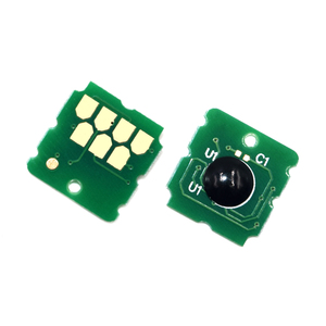 ชิปถังหมึกสำรอง T3661 สำหรับเครื่องพิมพ์ Epson XP-15000 XP-15080 XP-15010 XP-6000 XP-6005 XP-6100 XP-6105 XP-<span class=keywords><strong>8500</strong></span> XP-8505 - Product Image 3