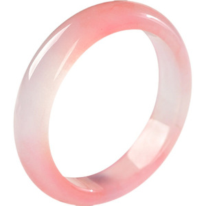 Brand new with high quality - Product Image 2