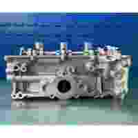Culasse Culata complète OEM RFGN1G-6090-AB 12V 3cc culasse completo pour Ford Ecosport 1.5