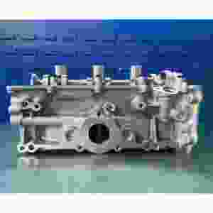 หัวสูบ culata RFGN1G-6090-AB สมบูรณ์12V 3cc สมบูรณ์สำหรับ Ford <span class=keywords><strong>EcoSport</strong></span> <span class=keywords><strong>1.5</strong></span> - Product Image 3