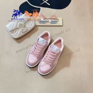 CC New Fashion Women's Casual Sport Shoes Running Sneakers with Comfortable Cushioning PU <b>Insole</b> for Ladies and Girls - Product Image 3