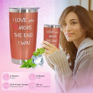 Nouvelles idées 2024 luxe rose Spa Box mère saint valentin <span class=keywords><strong>cadeau</strong></span> panier relaxant bébé bain demoiselle d'honneur obtenir bien bientôt cadeaux pour les femmes - Product Image 3