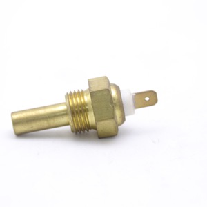 Sensore di Temperatura Olio Idraulico per Escavatori XCMG XE60/<span class=keywords><strong>XE700</strong></span>/150 Gradi - Product Image 2