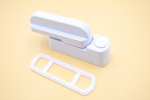 Precio <span class=keywords><strong>de</strong></span> fábrica Cerradura <span class=keywords><strong>de</strong></span> seguridad para niños <span class=keywords><strong>de</strong></span> ventana Pimapen <span class=keywords><strong>de</strong></span> Metal irrompible Sin comentarios todavía Cerradura <span class=keywords><strong>DE</strong></span> SEGURIDAD <span class=keywords><strong>DE</strong></span> <span class=keywords><strong>PVC</strong></span> (Cerradura <span class=keywords><strong>de</strong></span> seguridad para niños) Blanco - Product Image 4