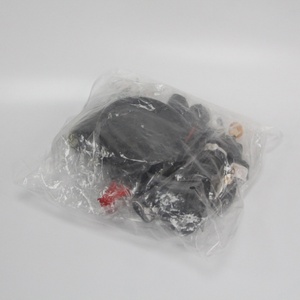 14-18CM 3PCS/SET Figurine d'anime Bleach Kurosaki Ichigo Hitsugaya Toushirou PVC Collection Manga Figurine Jouets - Product Image 6