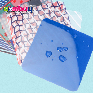 Logic thinking spatial early education toy board kid game puzzle - Product Image 4