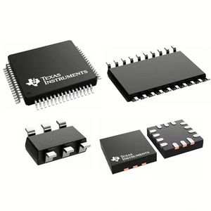 MS27484E12A4P Durée de conservation de 12 mois BOM PCB PCBA SMT Impression 3D CNC Mécatronique - Product Image 4
