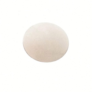 High Purity Pure Iridium IR Sputtering Target for Thin <b>Film</b> Industry - Product Image 6