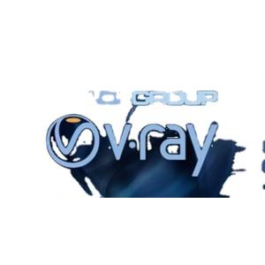 Enlace de Descarga de Software de Renderizado de Alta Calidad VRay 6.2 Sketchup 2023 para Win Yuexing - Product Image 3