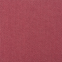 Tissu tricoté en velours uni élégant, résistant à l'usure, 95% polyester 5% élasthanne, 160 cm, 180 g/m², fabrication directe de l'usine Keqiao