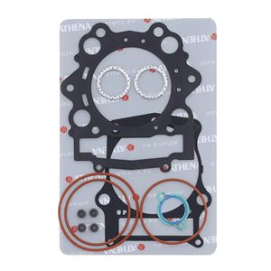 Top <b>End</b> Gasket Kit - Product Image 1