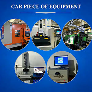 Écrous à ressort en acier inoxydable 304 M6 M8 <span class=keywords><strong>M10</strong></span> M12 Fixations pour profilés Vente directe d'usine Écrous de blocage haute résistance - Product Image 5