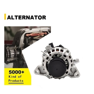 <span class=keywords><strong>Alternador</strong></span> 27060-0L150/F000BL0131 12V 90A para <span class=keywords><strong>TOYOTA</strong></span> HILUX REVO INNOVA <span class=keywords><strong>FORTUNER</strong></span> 2016- Alternadores y Arrancadores al por Mayor - Product Image 1