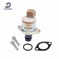 Soupape de commande d'aspiration de la pompe à carburant OEM 294200-0300 04226-0L030 pour To-yota Hilux Hiace Land Cruiser RAV4 Avensis 2.0 3.0 Moteur D4D