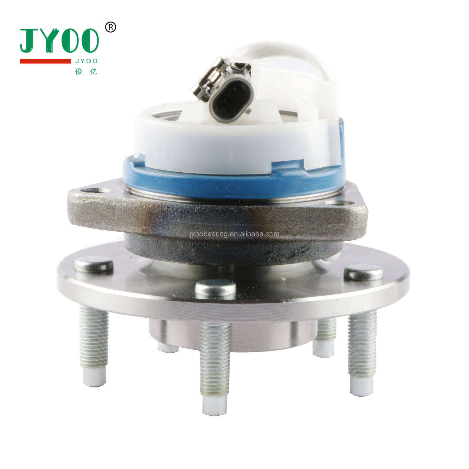 Alicia En El Pais De Las Maravillas Vhs Bujes De Cojinete De Rueda Delantera Para Chevy Venture, Buick Rendezvous, Pontiac Aztek, Aurora Hermes Reloj - Foto 8