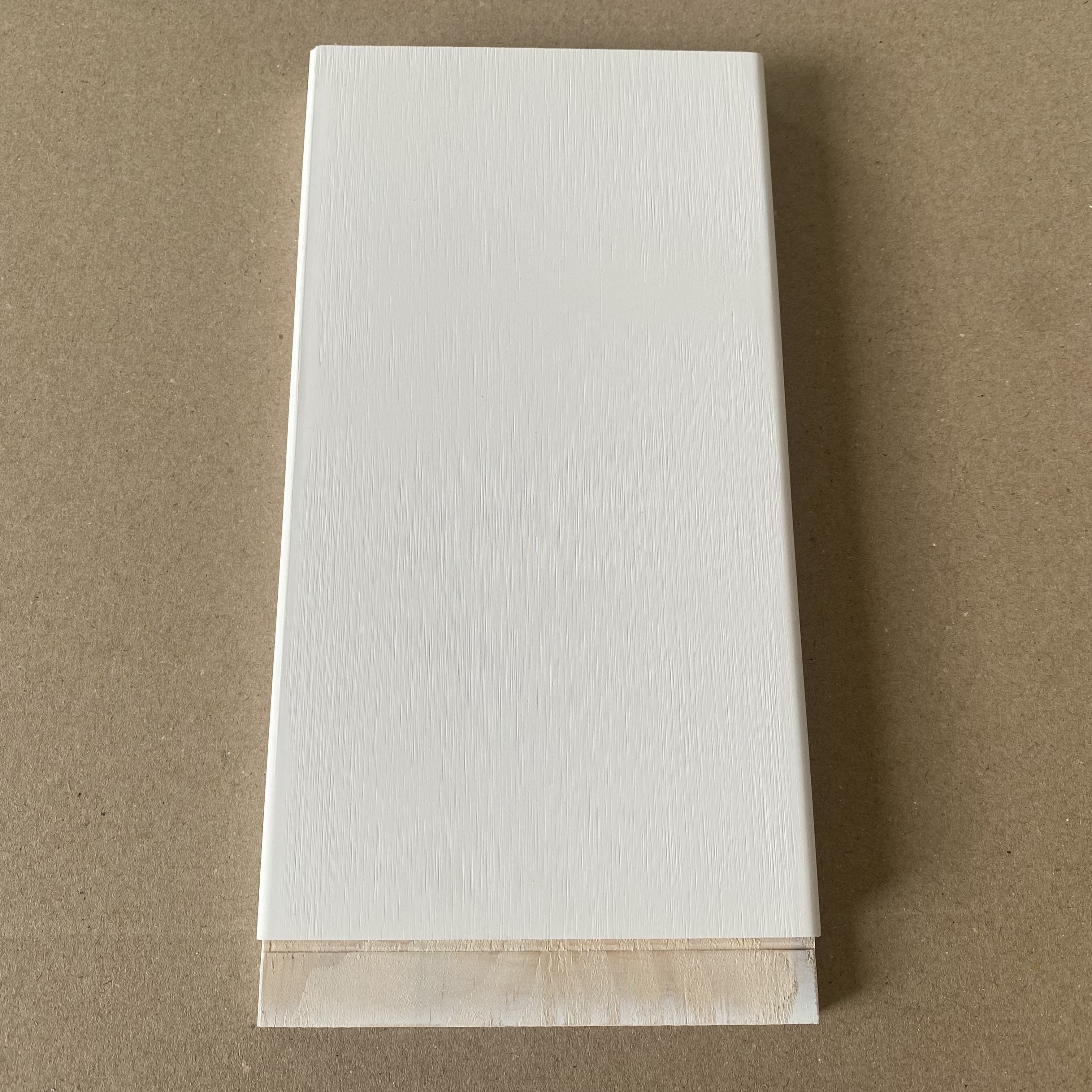 montante de puerta 3