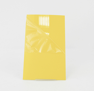 Hot SellingAbs <strong>Sheet</strong> Low Price <strong>1mm</strong> 2mm 3mm 10mm Large Textured Colored <strong>ABS</strong> Material Plastic <strong>Sheet</strong> - Product Image 1