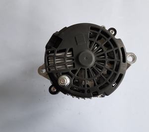 Piezas de Motor Diésel, Generador de 24V 50A, Alternador 2871A502 2871A503 8865n - 600-861-3420, Maquinaria de Construcción - Product Image 3