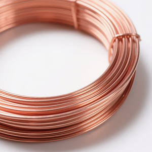 सबसे अच्छी गुणवत्ता <span class=keywords><strong>c18000</strong></span> cun2cs तांबे के तार जहाज के लिए तैयार - Product Image 6