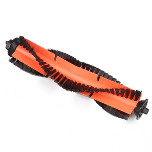 Brosse principale de remplacement pour aspirateur robot Mijia <span class=keywords><strong>Mi</strong></span> <span class=keywords><strong>Pro</strong></span> 2s Styj02ym, accessoires pour aspirateur <span class=keywords><strong>S</strong></span> - Product Image 5