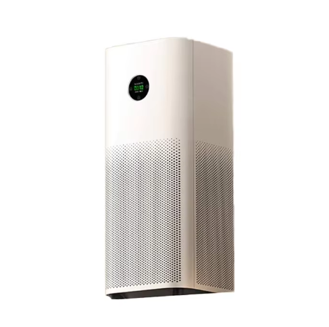 For Mijia Air Purifier 5S AC-M24-SC