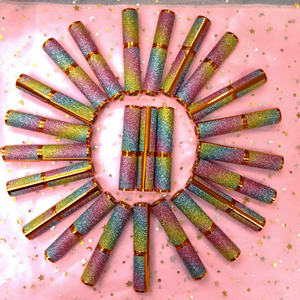 ลิปกลอสสีใสเลือกลิปกลอสสีได้ตามต้องการ - Product Image 1