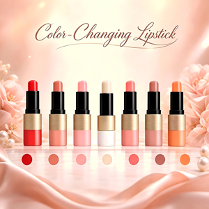 Bálsamo Labial Luminoso - Product Image 6