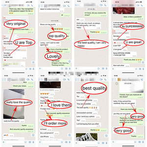 รองเท้าผ้าใบ J Sneakers D 4 Retro Thunder Oxidized Green Red Cement J. Retro 4s Black Cat Retro รุ่นใหม่ล่าสุดปี 2026 รองเท้าบาสเก็ตบอล - Product Image 5