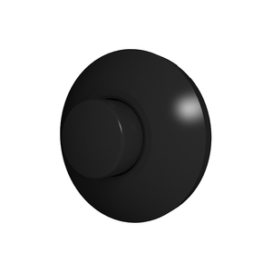 cable de la lámpara <span class=keywords><strong>dimmer</strong></span> fuera de indicador <span class=keywords><strong>led</strong></span> rotary <span class=keywords><strong>led</strong></span> <span class=keywords><strong>dimmer</strong></span> interruptor rotatorio <span class=keywords><strong>dimmer</strong></span> interruptor regulador de borde - Product Image 2