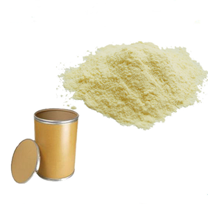 Extrato de papaia 3000-60000 usp u/mg pó de <span class=keywords><strong>papain</strong></span> - Product Image 2