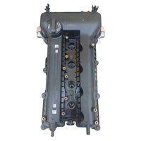 Convient pour Chery Tiggo 8 5X 7 Jetour X70 X90 Xingtu Guanzhi 5 SQRE4T15 Engine Assembly 1.5T Engine