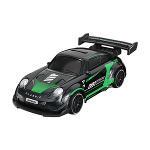 1118 & 1119 1/43 Scale 2.4GHz RC Drift <b>Car</b> Optional FPV Camera Rechargeable <b>Mini</b> <b>Remote</b> <b>Control</b> Racing <b>Car</b> - Product Image 5