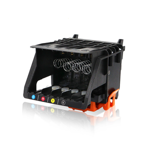 Đầu in 952 953 954 955 cho HP Pro 7740 8710 8720 máy in 8730 - Product Image 3