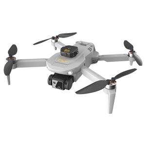 2025 Z102 người mới bắt đầu khung <span class=keywords><strong>Drone</strong></span> 4K HD Wifi truyền hình ảnh EIS điện tử chống rung quang học dòng chảy có thể chuyển đổi <span class=keywords><strong>Quadcopter</strong></span> - Product Image 1