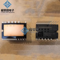 JQW PS219C4-ASTX PS219C4-AS (MDIP-24) Módulo de Control de Aire Acondicionado IPM, Nuevo y Original, Circuito Integrado de Alta Gama