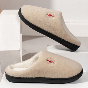 Stock barato al por mayor señora <span class=keywords><strong>zapatillas</strong></span> <span class=keywords><strong>Zapatillas</strong></span> para las mujeres nuevos estilos <span class=keywords><strong>de</strong></span> espuma viscoelástica <span class=keywords><strong>zapatillas</strong></span> <span class=keywords><strong>de</strong></span> mujer - Product Image 3