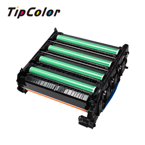 Trống Đơn Vị 44494201 44494202 44968301 44494203 Dùng Trong Máy <span class=keywords><strong>OKI</strong></span> C301 C 310 C330 C331 C510 C511 <span class=keywords><strong>C530</strong></span> C531 - Product Image 6