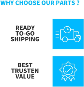 E-CLASS căng đai mới (W211) hộp VITO/mixto (w639) C-Class AMG 6.2L a2722000270 1562000570 - Product Image 5