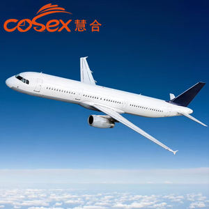 알리바바 익스프레스 유럽 주문 UPS/DHL 프랑스 이탈리아 오스트리아 낮은 관세 빠른 배송 DDP 방문 3-7 일 보험 - Product Image 3