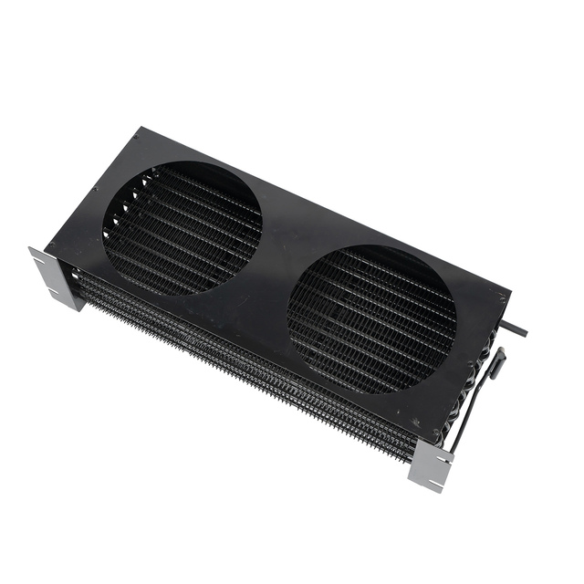 New Design CONDENSER Wire Tube Condenser Commercial Freezer for Cabinet