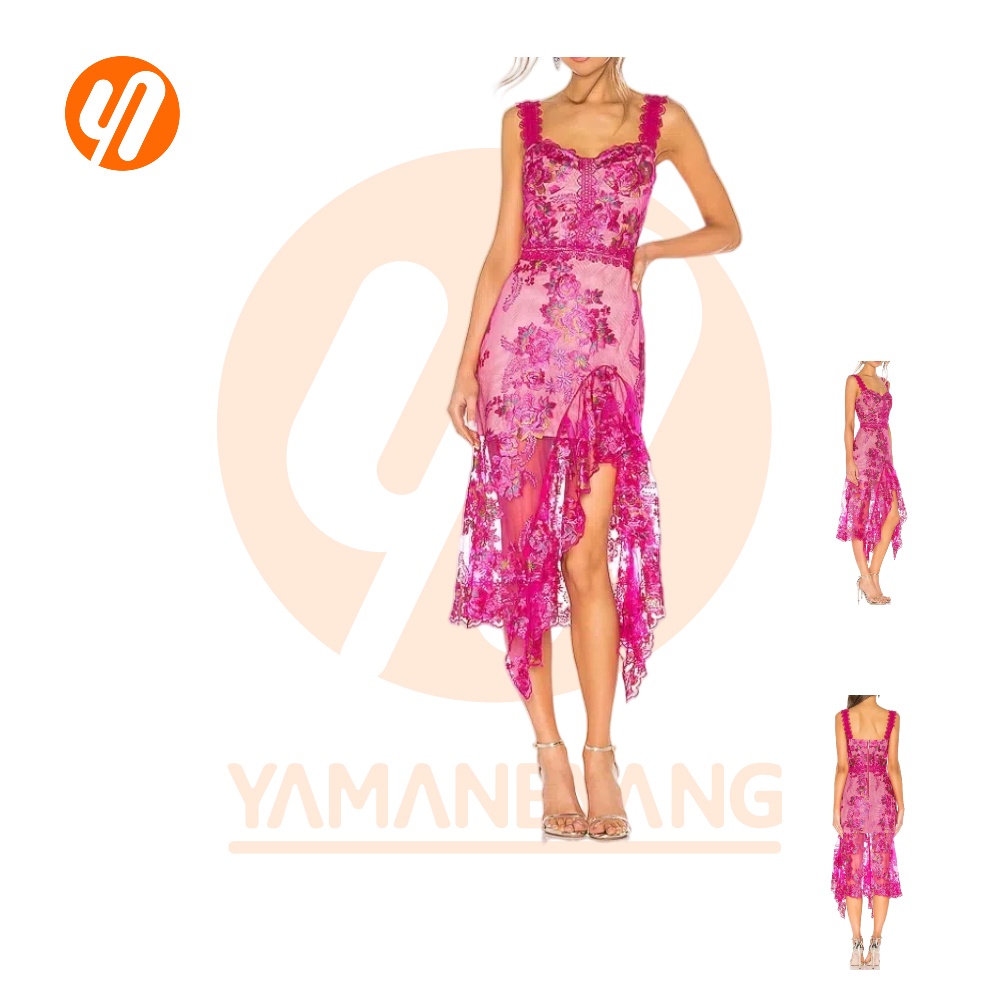 Western Dresses Cavenders Womens Dresses Wholesale Western Red Dress 2k+