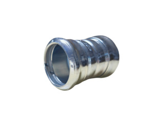 3/4 "Thép <span class=keywords><strong>EMT</strong></span> nén khớp nối cho điện kim loại ống cài đặt - Product Image 3
